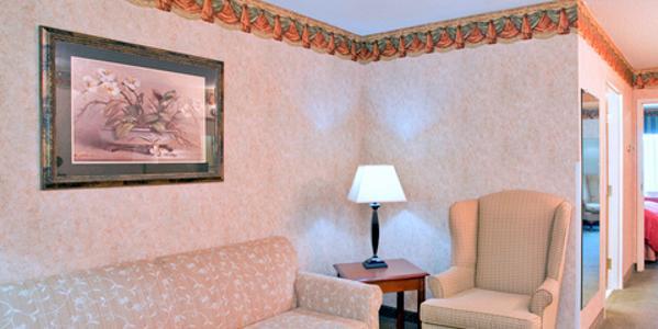 Country Inn & Suites By Radisson, Somerset, Ky Room photo